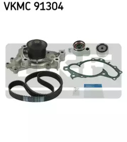 skf vkmc91304
